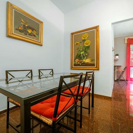 מילאנו Casa Da Suite Olivia מראה חיצוני תמונה